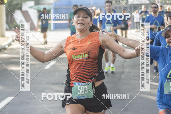 Buy your photos of the eventSrie Delta - Etapa Abu Dhabi on Fotop