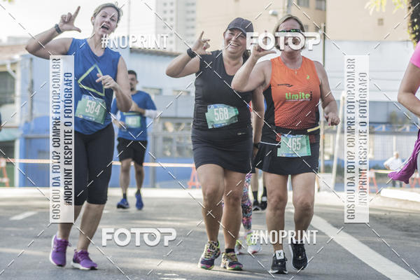 Buy your photos of the eventSrie Delta - Etapa Abu Dhabi on Fotop