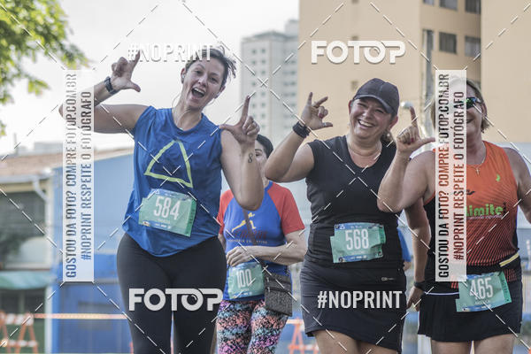 Buy your photos of the eventSrie Delta - Etapa Abu Dhabi on Fotop