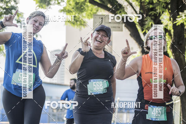 Buy your photos of the eventSrie Delta - Etapa Abu Dhabi on Fotop