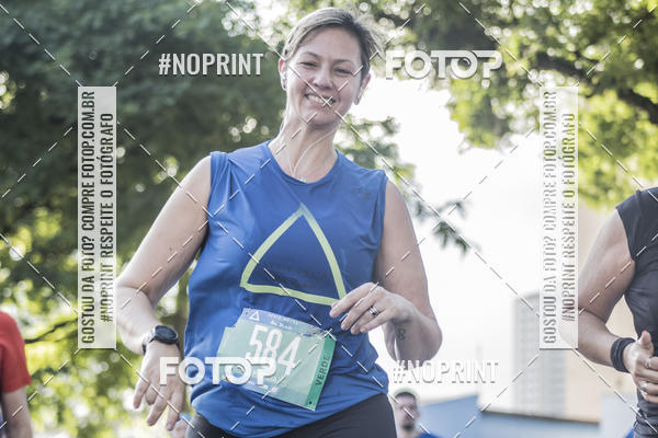 Buy your photos of the eventSrie Delta - Etapa Abu Dhabi on Fotop