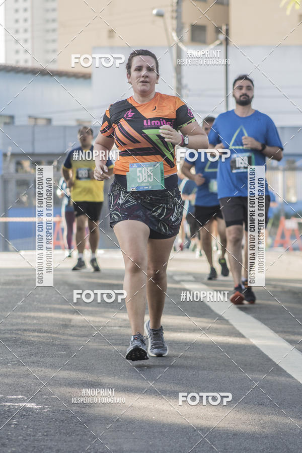 Buy your photos of the eventSrie Delta - Etapa Abu Dhabi on Fotop