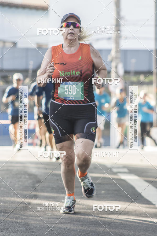 Buy your photos of the eventSrie Delta - Etapa Abu Dhabi on Fotop