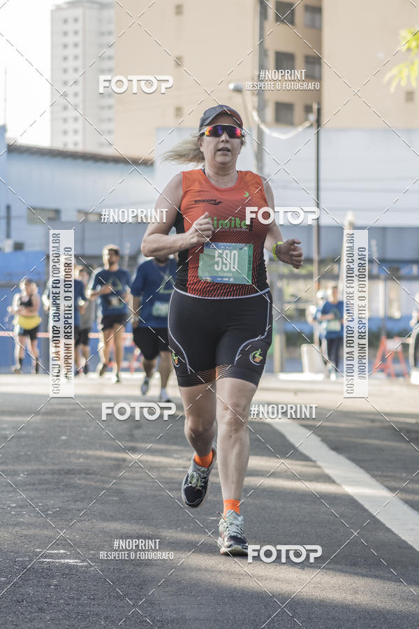 Buy your photos of the eventSrie Delta - Etapa Abu Dhabi on Fotop