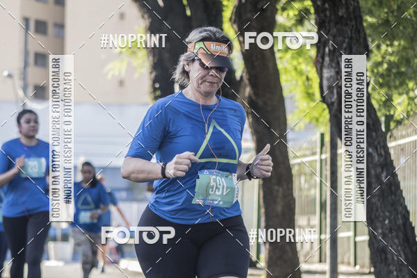 Buy your photos of the eventSrie Delta - Etapa Abu Dhabi on Fotop