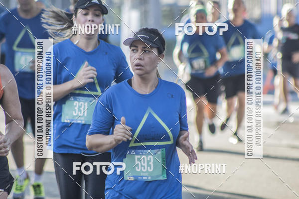 Buy your photos of the eventSrie Delta - Etapa Abu Dhabi on Fotop