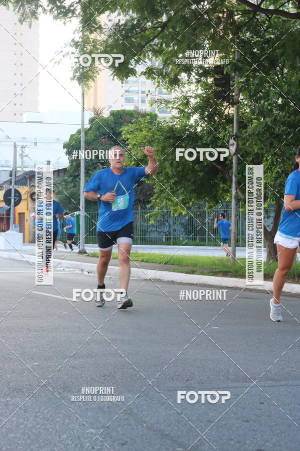 Buy your photos of the eventSrie Delta - Etapa Abu Dhabi on Fotop