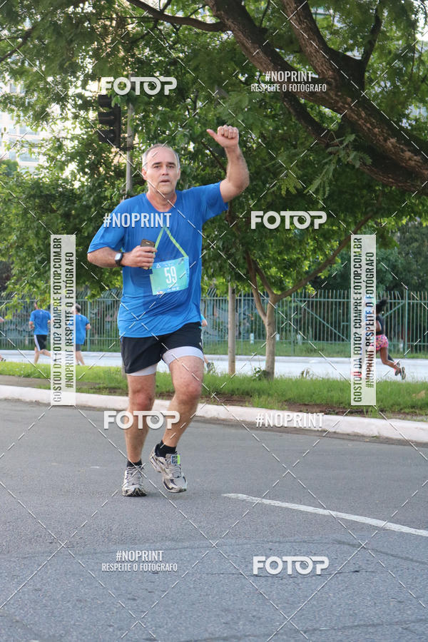 Buy your photos of the eventSrie Delta - Etapa Abu Dhabi on Fotop