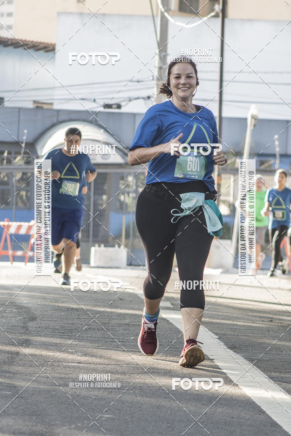 Buy your photos of the eventSrie Delta - Etapa Abu Dhabi on Fotop