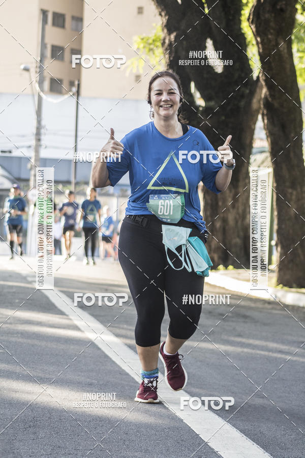 Buy your photos of the eventSrie Delta - Etapa Abu Dhabi on Fotop