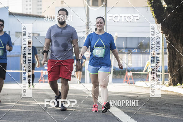 Buy your photos of the eventSrie Delta - Etapa Abu Dhabi on Fotop