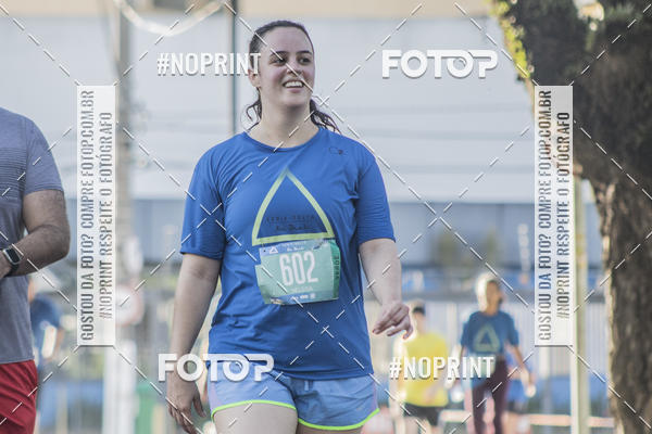 Buy your photos of the eventSrie Delta - Etapa Abu Dhabi on Fotop