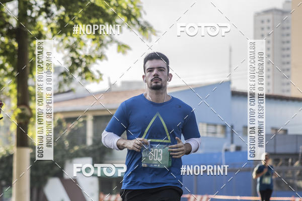 Buy your photos of the eventSrie Delta - Etapa Abu Dhabi on Fotop