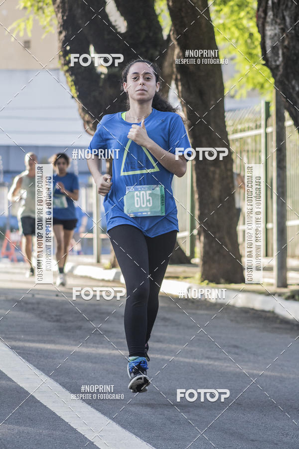 Buy your photos of the eventSrie Delta - Etapa Abu Dhabi on Fotop