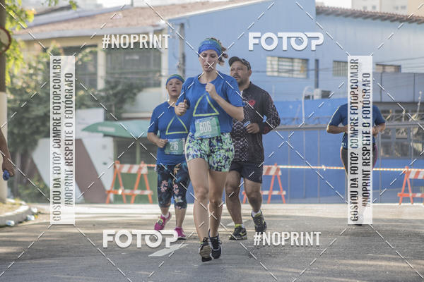 Buy your photos of the eventSrie Delta - Etapa Abu Dhabi on Fotop