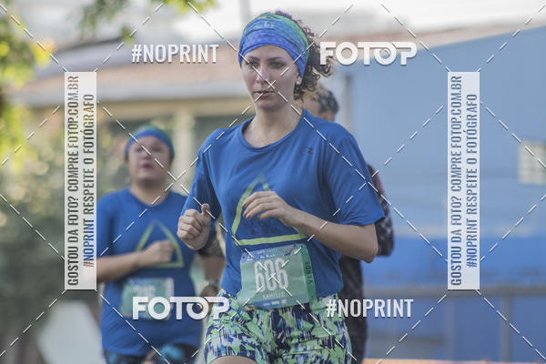 Buy your photos of the eventSrie Delta - Etapa Abu Dhabi on Fotop