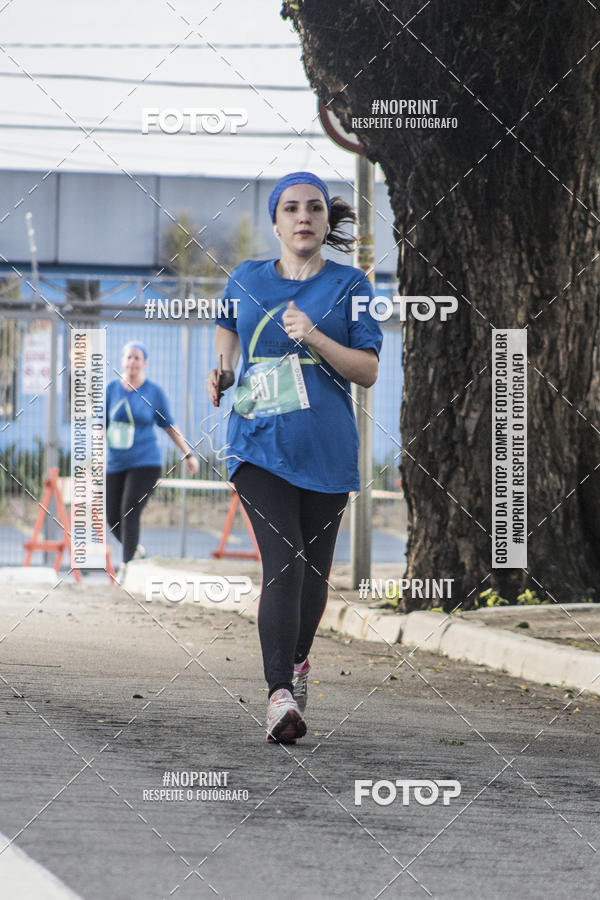 Buy your photos of the eventSrie Delta - Etapa Abu Dhabi on Fotop