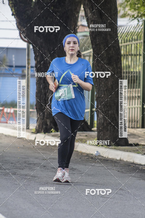 Buy your photos of the eventSrie Delta - Etapa Abu Dhabi on Fotop