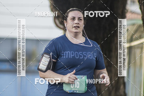 Buy your photos of the eventSrie Delta - Etapa Abu Dhabi on Fotop