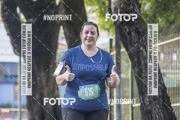 Buy your photos of the eventSrie Delta - Etapa Abu Dhabi on Fotop