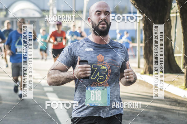 Buy your photos of the eventSrie Delta - Etapa Abu Dhabi on Fotop