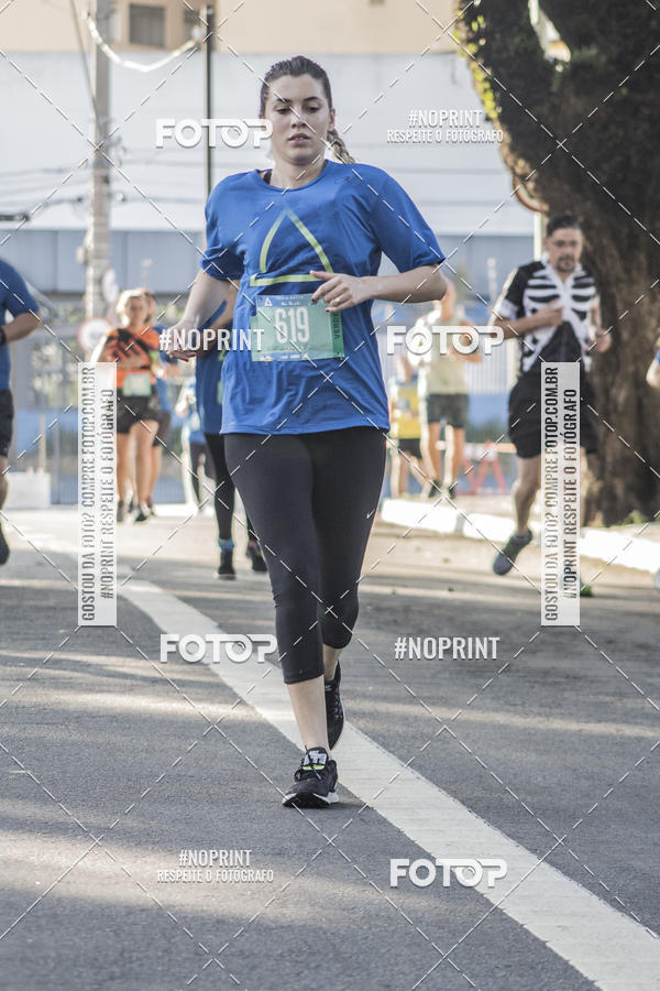 Buy your photos of the eventSrie Delta - Etapa Abu Dhabi on Fotop