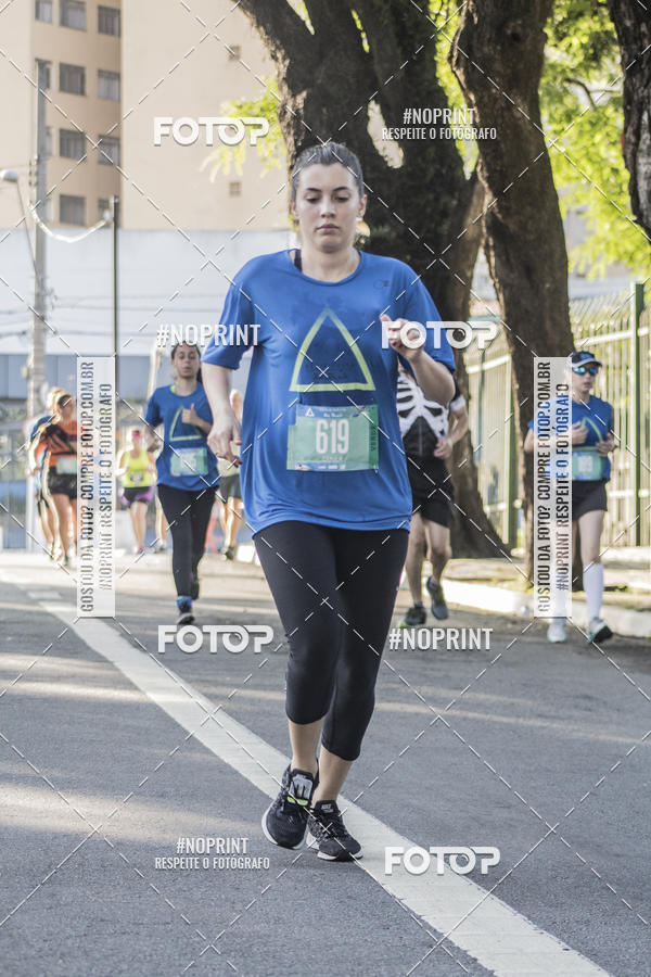 Buy your photos of the eventSrie Delta - Etapa Abu Dhabi on Fotop