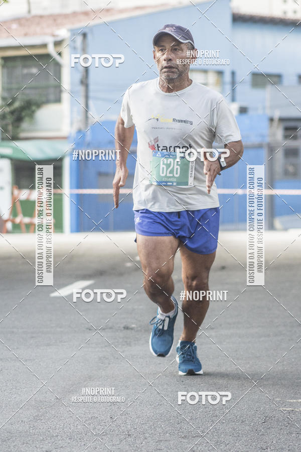 Buy your photos of the eventSrie Delta - Etapa Abu Dhabi on Fotop