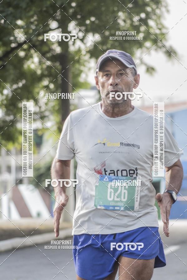 Buy your photos of the eventSrie Delta - Etapa Abu Dhabi on Fotop