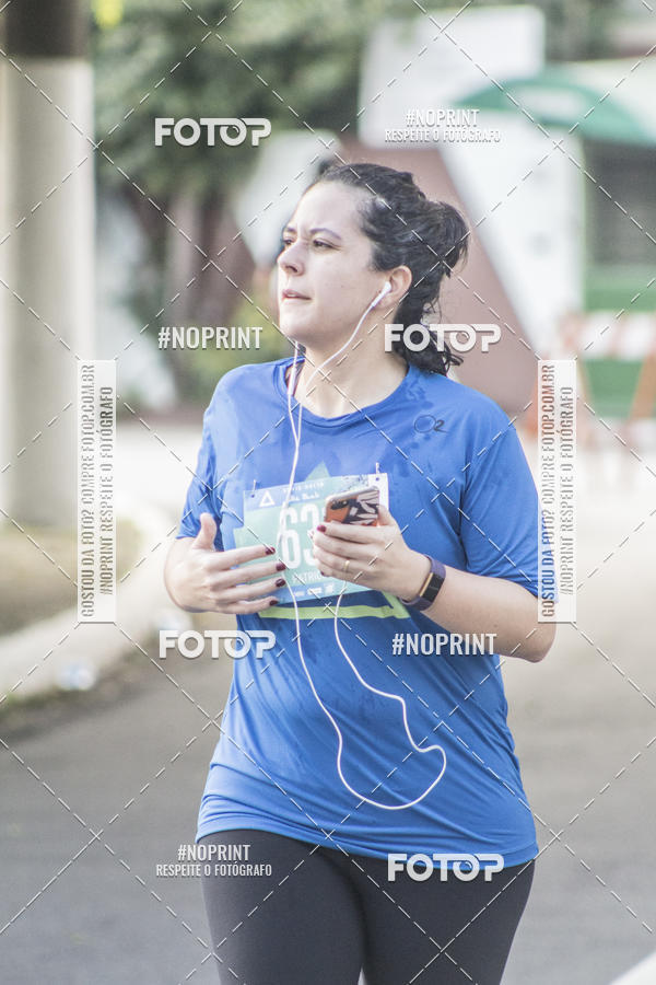 Buy your photos of the eventSrie Delta - Etapa Abu Dhabi on Fotop