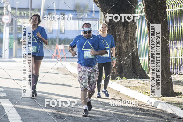 Buy your photos of the eventSrie Delta - Etapa Abu Dhabi on Fotop