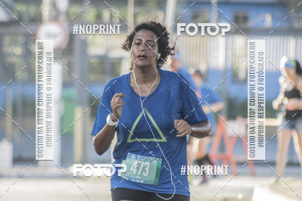 Buy your photos of the eventSrie Delta - Etapa Abu Dhabi on Fotop