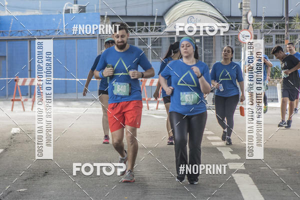 Buy your photos of the eventSrie Delta - Etapa Abu Dhabi on Fotop