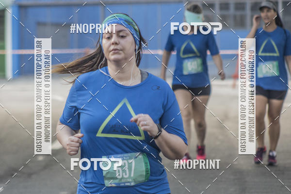 Buy your photos of the eventSrie Delta - Etapa Abu Dhabi on Fotop