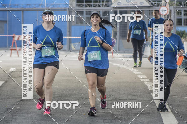 Buy your photos of the eventSrie Delta - Etapa Abu Dhabi on Fotop