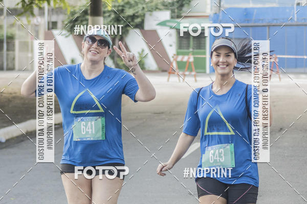 Buy your photos of the eventSrie Delta - Etapa Abu Dhabi on Fotop