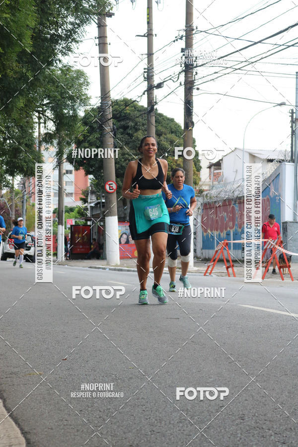 Buy your photos of the eventSrie Delta - Etapa Abu Dhabi on Fotop