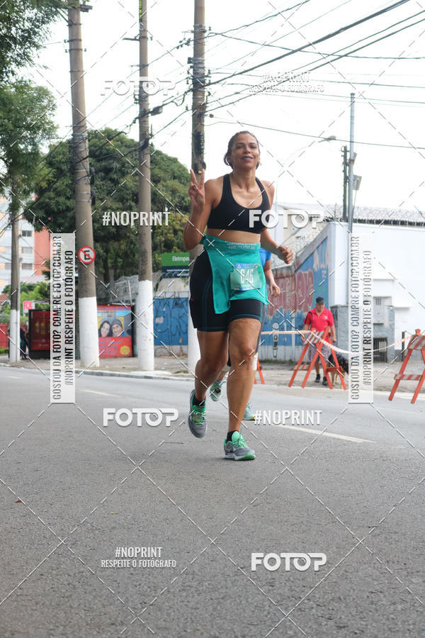 Buy your photos of the eventSrie Delta - Etapa Abu Dhabi on Fotop