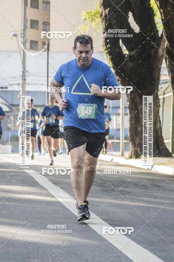 Buy your photos of the eventSrie Delta - Etapa Abu Dhabi on Fotop