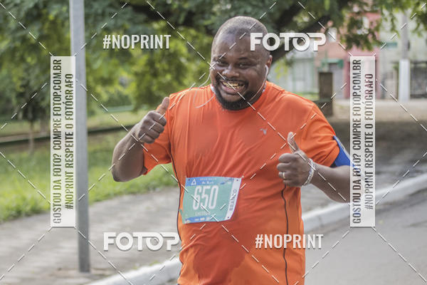 Buy your photos of the eventSrie Delta - Etapa Abu Dhabi on Fotop