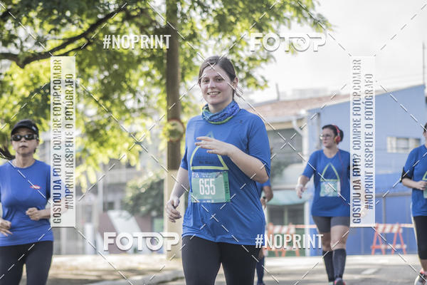 Buy your photos of the eventSrie Delta - Etapa Abu Dhabi on Fotop