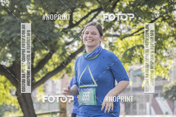 Buy your photos of the eventSrie Delta - Etapa Abu Dhabi on Fotop