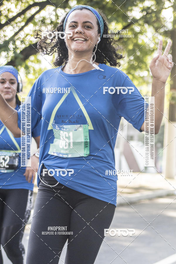 Buy your photos of the eventSrie Delta - Etapa Abu Dhabi on Fotop