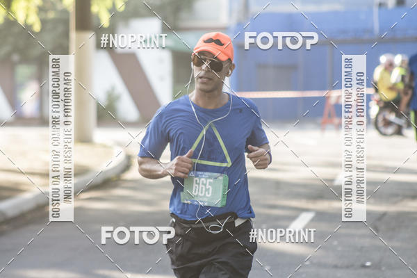 Buy your photos of the eventSrie Delta - Etapa Abu Dhabi on Fotop