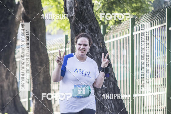 Buy your photos of the eventSrie Delta - Etapa Abu Dhabi on Fotop