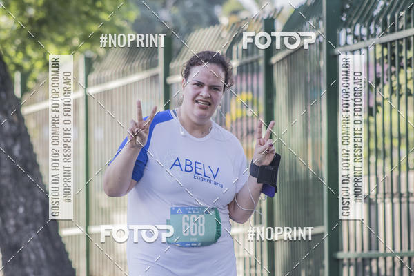 Buy your photos of the eventSrie Delta - Etapa Abu Dhabi on Fotop