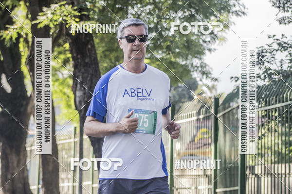 Buy your photos of the eventSrie Delta - Etapa Abu Dhabi on Fotop