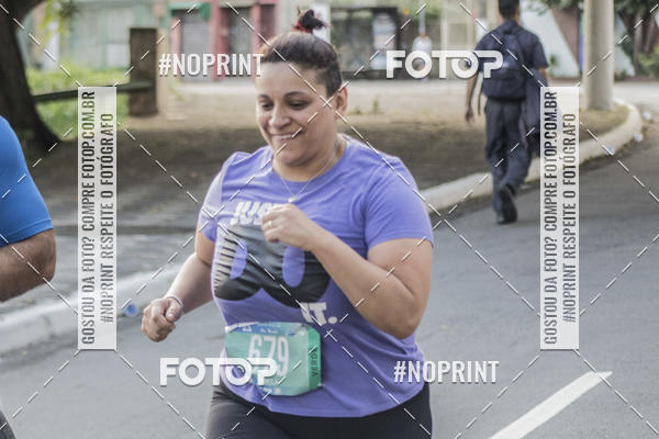 Buy your photos of the eventSrie Delta - Etapa Abu Dhabi on Fotop