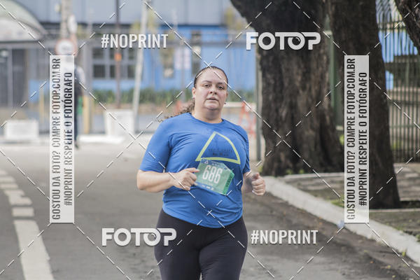 Buy your photos of the eventSrie Delta - Etapa Abu Dhabi on Fotop