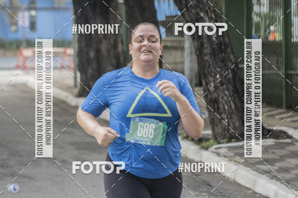 Buy your photos of the eventSrie Delta - Etapa Abu Dhabi on Fotop
